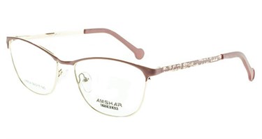 Amshar оправа 8634 с12
