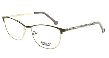 Amshar оправа 8634 с4