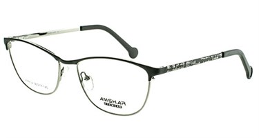 Amshar оправа 8634 с6