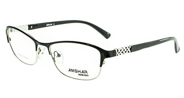 Amshar оправа 8690 с1