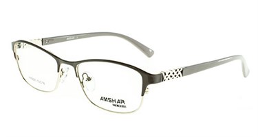 Amshar оправа 8690 с2