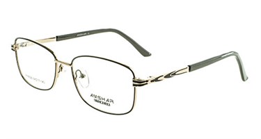 Amshar оправа 8698 с4