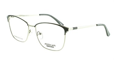Amshar оправа 8699 с6