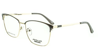 Amshar оправа 8699 с4