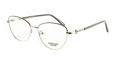 Amshar оправа 8702 с4