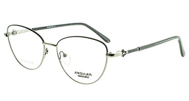Amshar оправа 8702 с6