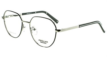 Amshar оправа 8650 с6