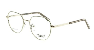 Amshar оправа 8650 с4