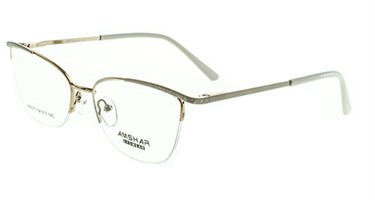 Amshar оправа 8275 с4