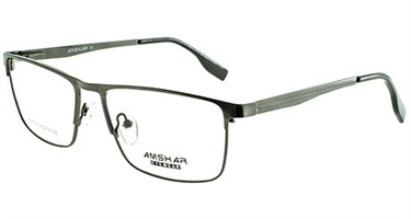 Amshar оправа 8695 с3