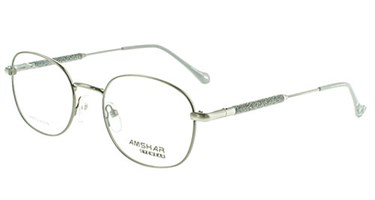 Amshar оправа 8712 с3