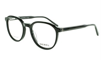 Merel MS 9824 c01+фут