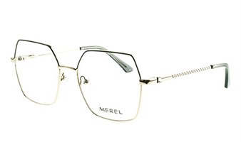 Merel MR 6542 c3 + фут