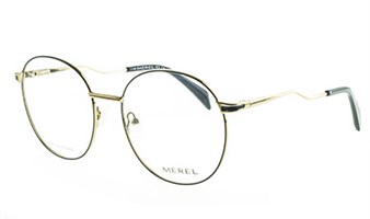 Merel MR 6547 c02+фут