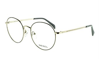 Merel MR 7840 c03+ фут