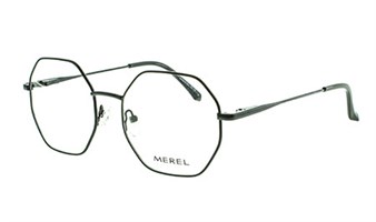 Merel MR 7844 c01+ фут