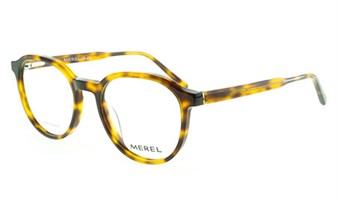 Merel MS 9824 c02+фут