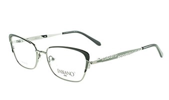 Fabiano оправа 672219 c3+фут