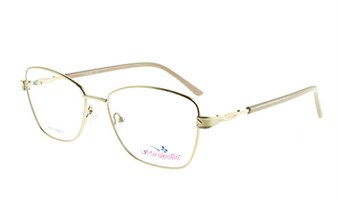 Mirabelle оправа 572204 c1 +фут
