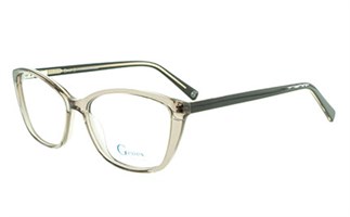 Genex 1178 с 604 ацетат