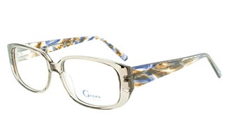 Genex 1195 с 604 ацетат