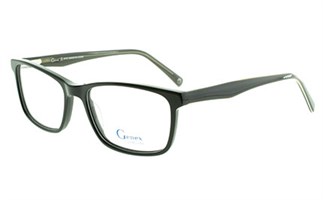 Genex 1202 с 035 ацетат