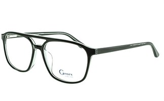 Genex 1214 с 368 ацетат