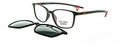 Оптика Бьюти дет 21106 с1 с насадкой