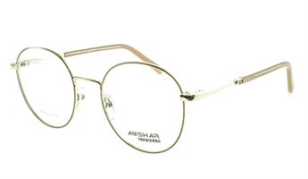 Amshar оправа 8760 с1