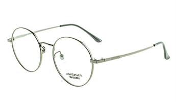 Amshar оправа 6357 с1