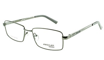 Amshar оправа 8745 с3