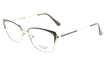 Amshar оправа 8722 с4