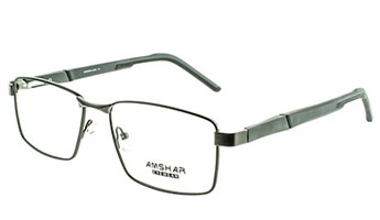 Amshar оправа 86002 с2