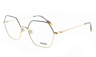 Mexx 2803 цв.200 +фут Германия