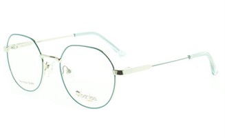 Baniss 5083 с03 мет