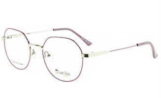 Baniss 5083 с02 мет