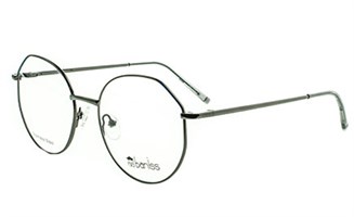 Baniss 5080 с02 мет