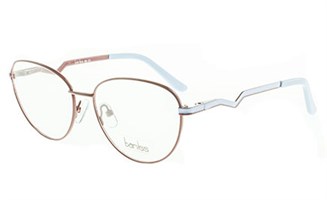 Baniss 5075 с02 мет