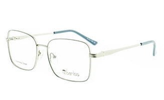 Baniss 5079 с02 мет