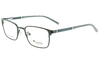 Baniss 6040 с03 мет+фут