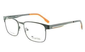 Baniss 6038 с03 мет