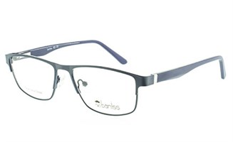 Baniss 6017 с03 мет