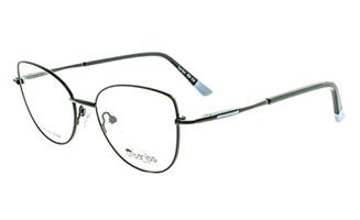 Baniss 5090 с01 мет