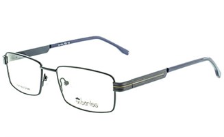 Baniss 6056 с03 мет+фут