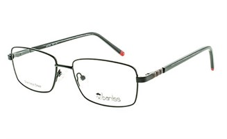 Baniss 6062 с01 мет+фут