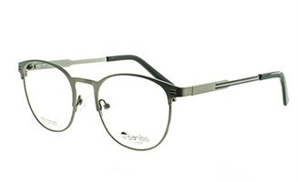 Baniss 7030 с03 мет+фут