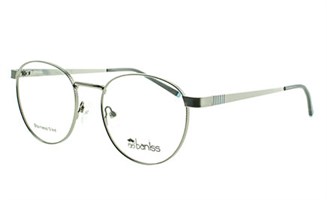 Baniss 7031 с02 мет+фут