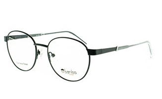 Baniss 7033 с03 мет+фут