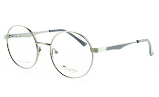 Baniss 7034 с03 мет+фут