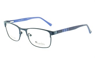 Baniss 3101 с02 мет